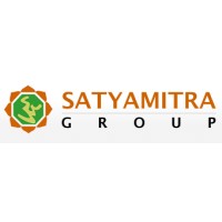 Satyamitra Group logo - Similar company to Temapack Id
