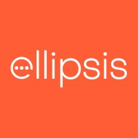 Ellipsis, Llc