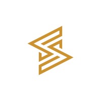 Shmayan logo - Similar company to Pentoz Construction