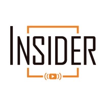 Insider Partners logo - Similar company to Svc Finance School