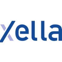 Xella Romania logo - Similar company to Xella Group