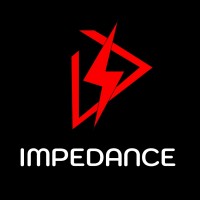 OLEO POWERBOOST PVT LTD (impedance) logo - Similar company to Wesupp.
