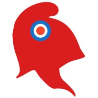 Frigian IT Tech. logo - Similar company to Bilişim İk