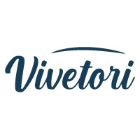 Vivetori logo - Similar company to Mangus Elearning