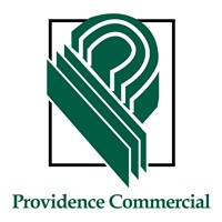 Providence Commercial