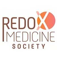 Redox Medicine Society logo - Similar company to Asea Redoxsciences