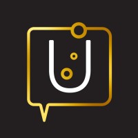 Flute Technologies Inc. logo - Similar company to Sibi