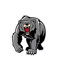 Grizzly Safety Solutions logo - Similar company to Absolute Valve Repair