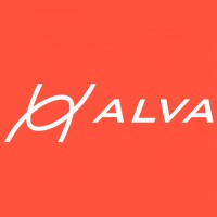 Alva