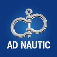 AD NAUTIC - INTERMER logo - Similar company to Plastimo
