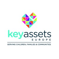 Key Assets Group (Europe) logo - Similar company to Fosterline