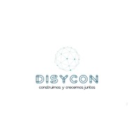 Disycon
