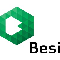 Besi Austria GmbH logo - Similar company to Dynamitech