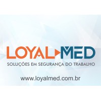 FMB Serviços Industrias Ltda