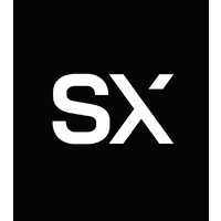 SQUADX logo - Similar company to Squadx
