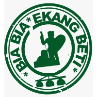 Bia Bia | Ekang Beti logo - Similar company to Ebotan Sarl
