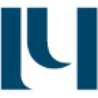 Marylhurst University Online Business Degrees logo - Similar company to Crichton College