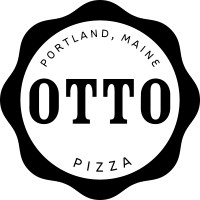 Otto Portland