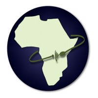 The Seed Project logo - Similar company to Less Is More