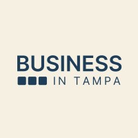 Business In Tampa logo - Similar company to Protolytic, Llc