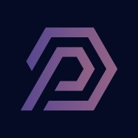 Prepair logo - Similar company to Prepair Technologies Gmbh