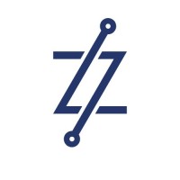 Zuggo logo - Similar company to Yeilp