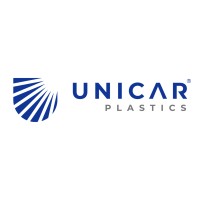 Unicar Plastics logo - Similar company to Unicar Group