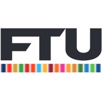 FTU - Forum for teknologi og utviklingssamarbeid logo - Similar company to Skan-Kontroll