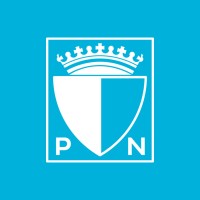 Partit Nazzjonalista logo - Similar company to Digisense Solutions