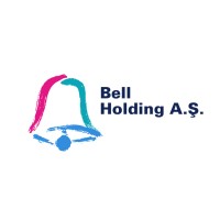 Bell Holding A.Ş. logo - Similar company to Pspm