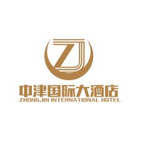 Zhongjin International Hotel logo - Similar company to Reign Mental Health Consultancy