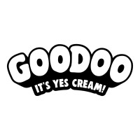 Goodoo logo - Similar company to Cooloo