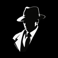 Kartel Games logo - Similar company to Kaching Appz