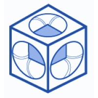 Construcciones Mecánicas José Vega Muñoz e Hijos logo - Similar company to Aplei, S.A.