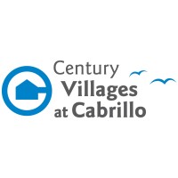 Century Villages at Cabrillo logo - Similar company to Longbeachize