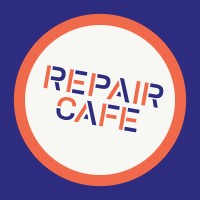 Pitlochry Repair Cafe logo - Similar company to Futureversity