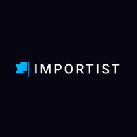 Importist