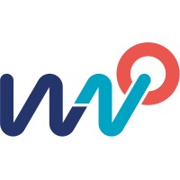 Wärme Netz Ostschweiz logo - Similar company to Bbk - Agentur Für Kommunikation