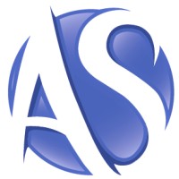 Alexander Shaw Solicitors logo - Similar company to User Experience Hub (Pvt) Ltd