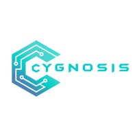 CygnosisLabs Pvt Ltd logo - Similar company to Inrisoft Pvt Ltd