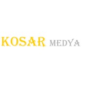 Koşar Medya logo - Similar company to Tekin Çelik - Bumerang Medya