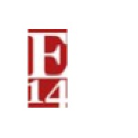 E14 Technologies Pvt. Ltd.