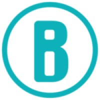 Impact Bureau