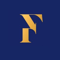 Favaretto Araújo Abreu Advogados logo - Similar company to Cemc