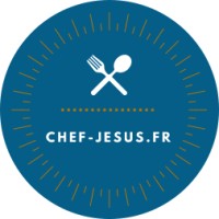 CUIS'IN : LES ATELIERS... logo - Similar company to Driing