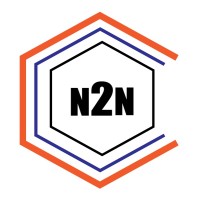 Next2Next Research & Consulting Pvt. Ltd. logo - Similar company to 4P Research And Consultancy