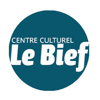 Le Bief centre culturel logo - Similar company to Les Auvergnats