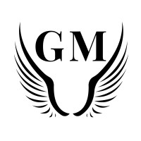 Glavas Management logo - Similar company to Götaströms Värdshus