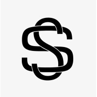 Simple Streamlining logo - Similar company to Venture Velo