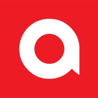 TheAfricanFund logo - Similar company to Kipay
